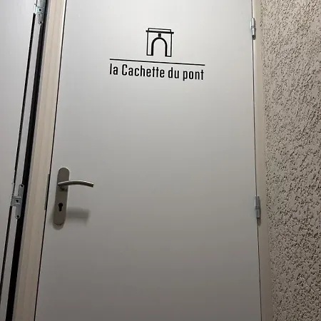 L'ecrin - Cosy Et Lumineux *